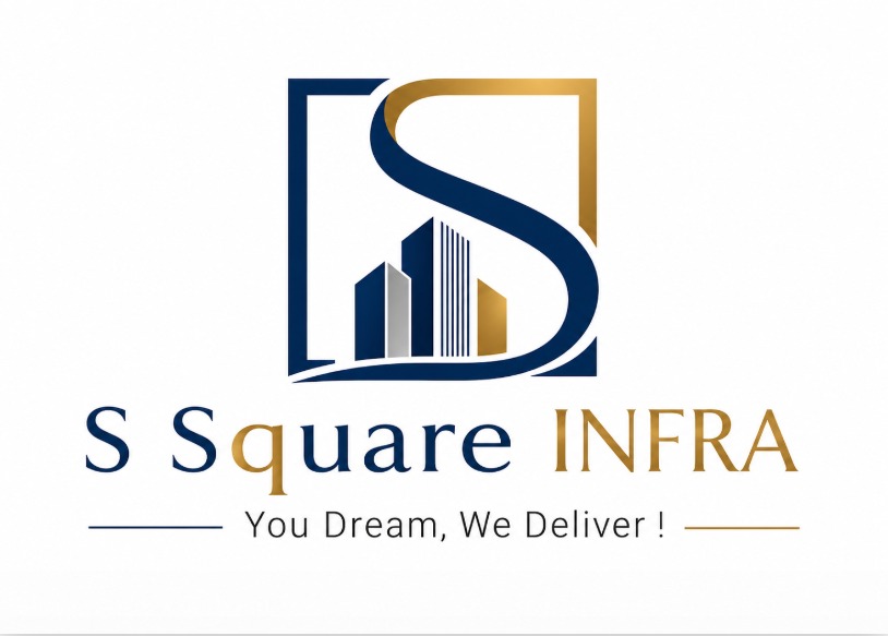 S Square INFRA