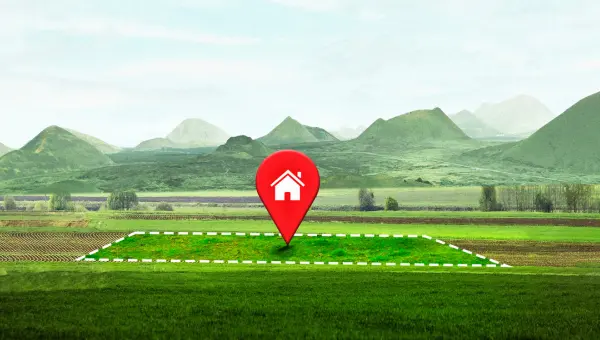 Contact Us image https://ssquareinfra.co/wp-content/uploads/2024/12/Contact-Us-image.webp