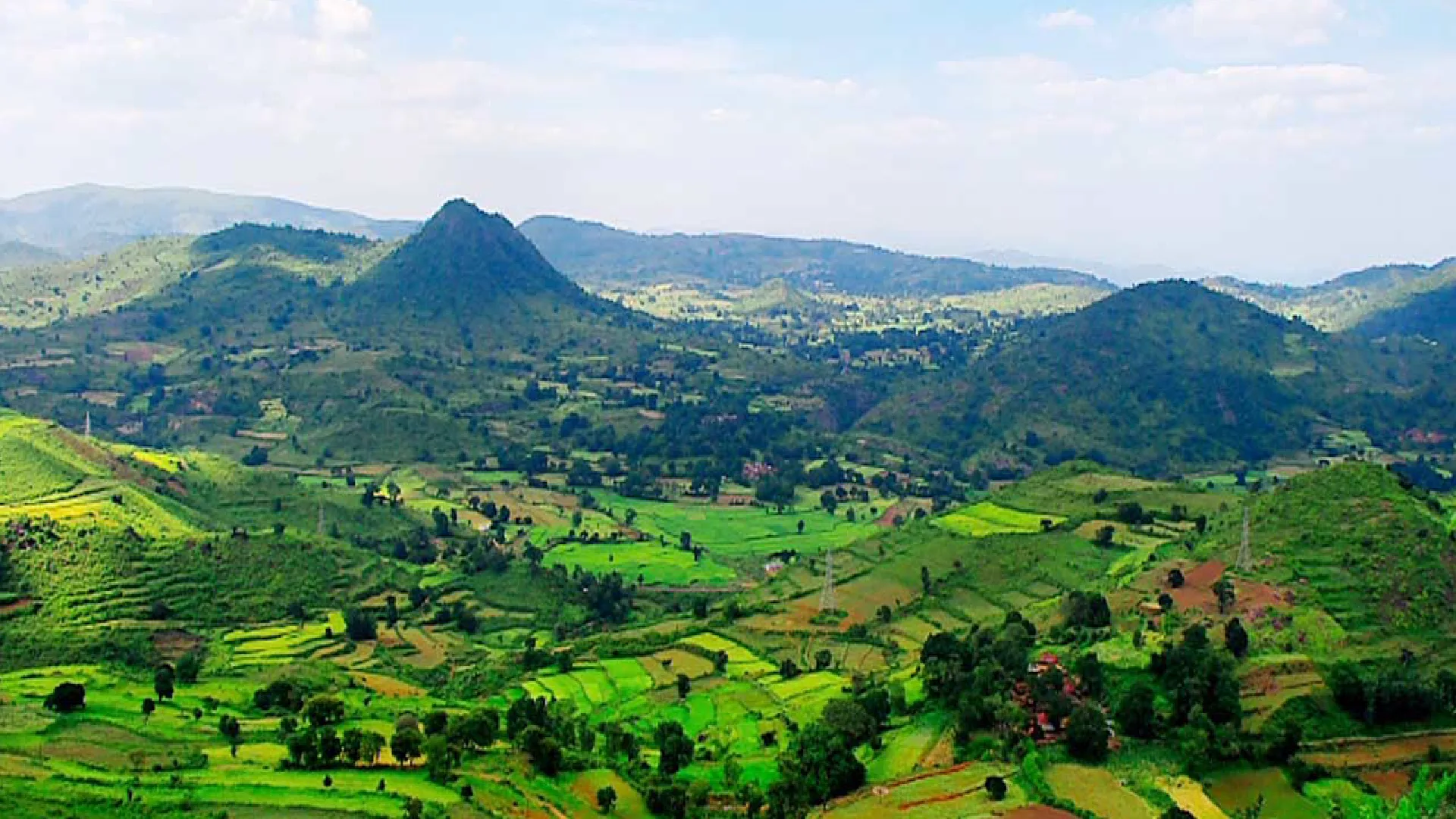 Discover Araku Valley https://ssquareinfra.co/wp-content/uploads/2024/12/Discover-Araku-Valley.webp