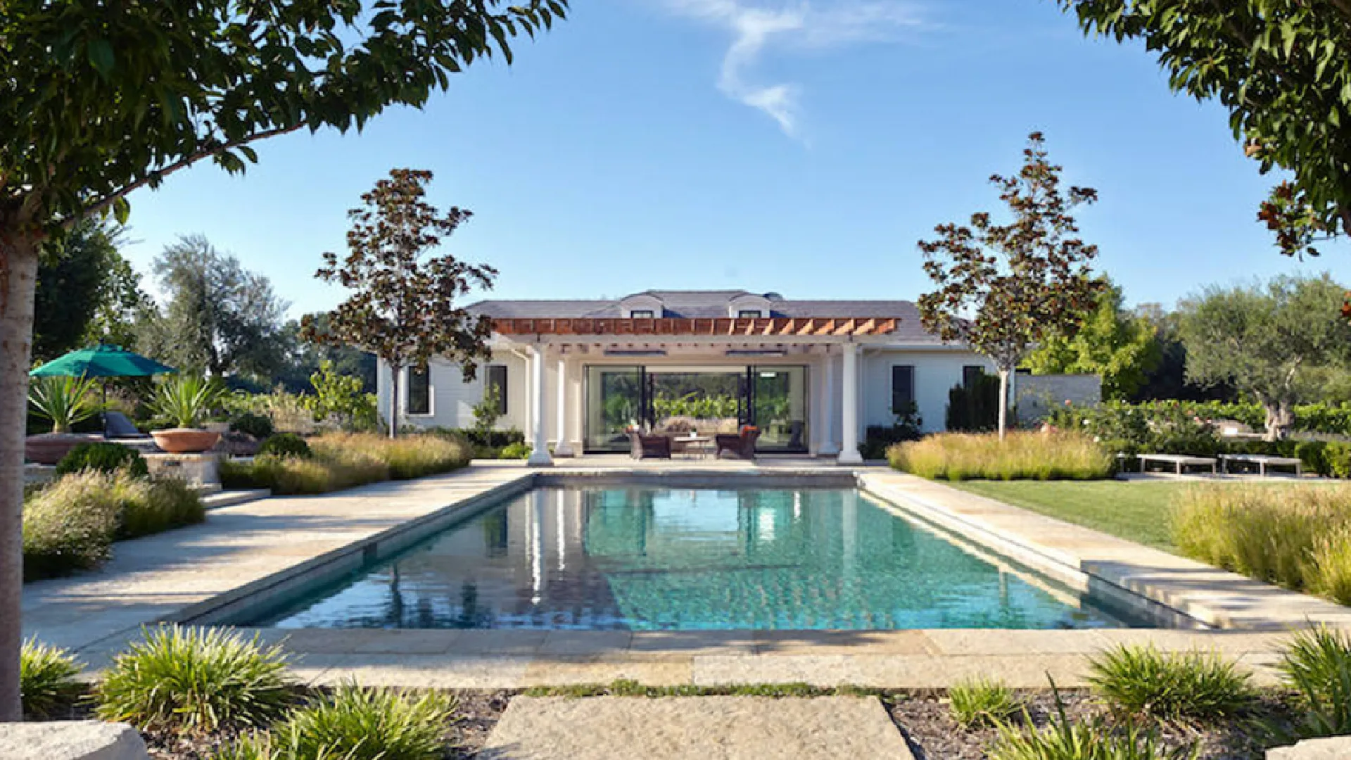 Gowthami Valley View 1 https://ssquareinfra.co/wp-content/uploads/2024/12/Gowthami-Valley-View-1.webp