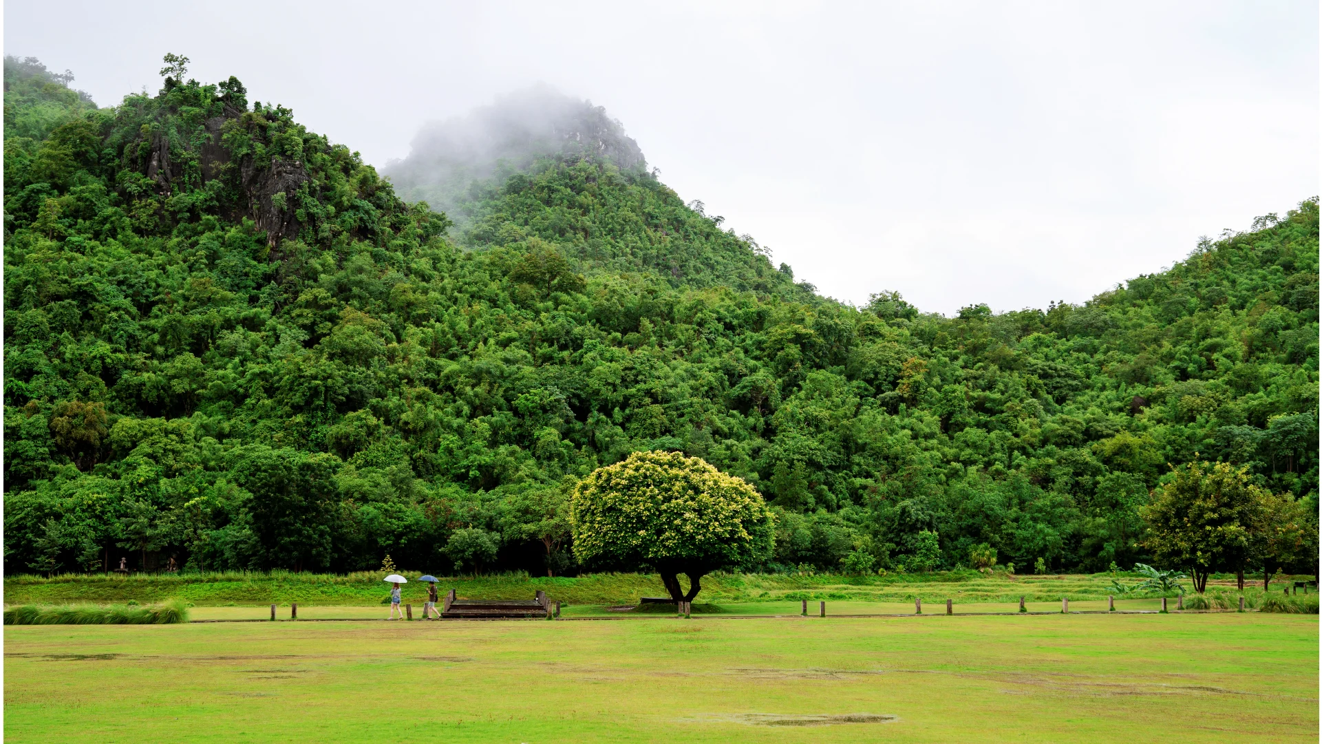 Gowthami Valley View 2 https://ssquareinfra.co/wp-content/uploads/2024/12/Gowthami-Valley-View-2.webp