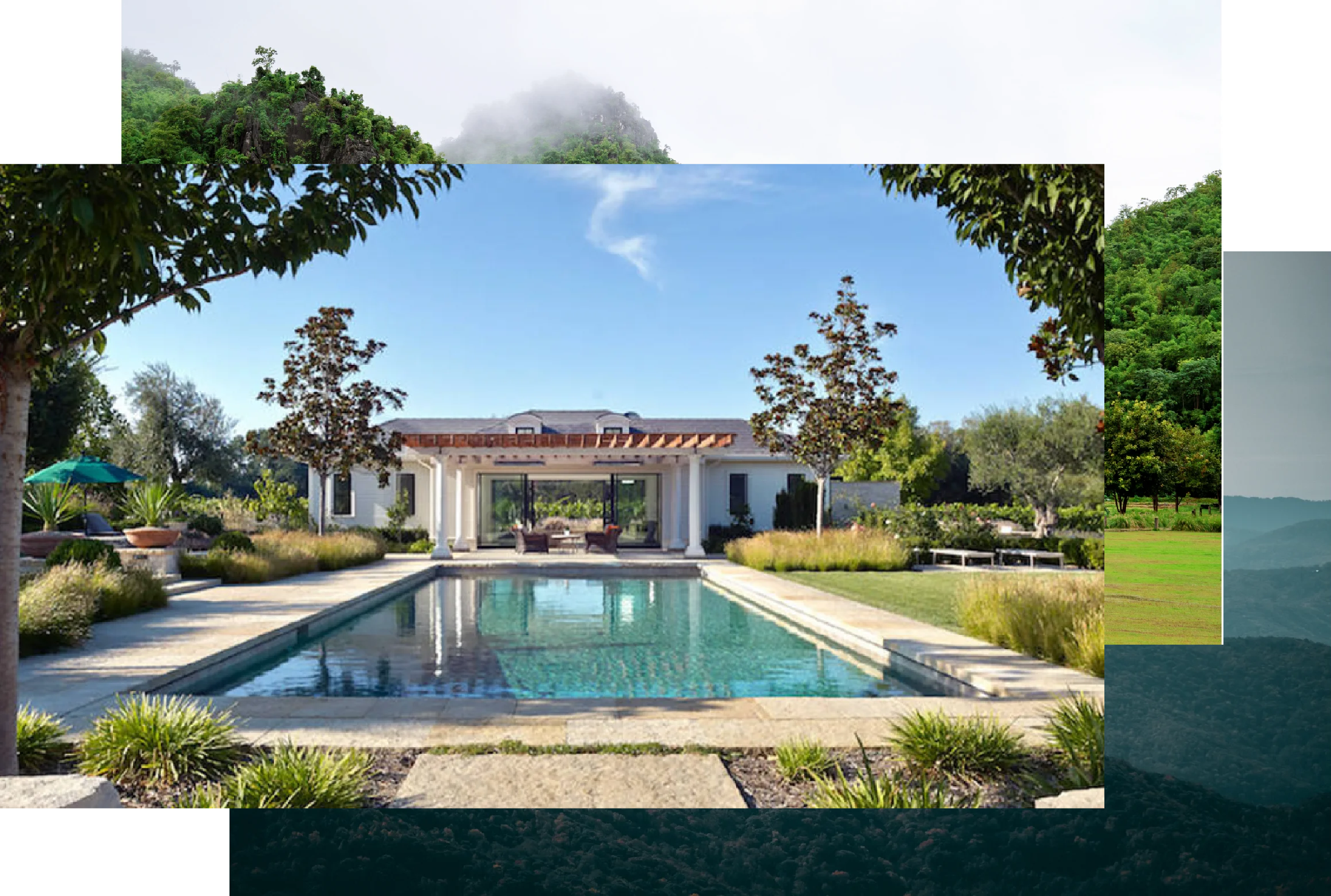 Ssquare https://ssquareinfra.co/wp-content/uploads/2024/12/Ssquare.png