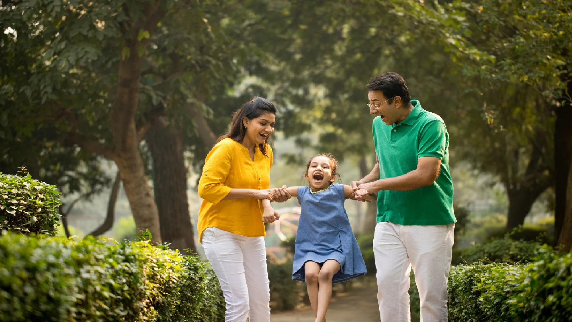 Why Choose Gowthami Valley View https://ssquareinfra.co/wp-content/uploads/2024/12/Why-Choose-Gowthami-Valley-View.webp